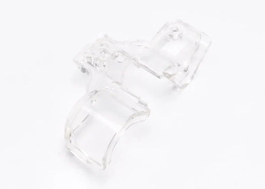 Clear Gear Cover