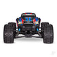 X-Maxx Belted 8S 4WD Electric Monster Truck