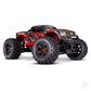 X-Maxx Belted 8S 4WD Electric Monster Truck