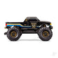 X-Maxx Bigfoot 50th Anniversary 1:6 8S 4WD Electric Monster Truck