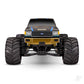 X-Maxx Bigfoot 50th Anniversary 1:6 8S 4WD Electric Monster Truck