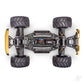 X-Maxx Bigfoot 50th Anniversary 1:6 8S 4WD Electric Monster Truck