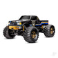 X-Maxx Bigfoot 50th Anniversary 1:6 8S 4WD Electric Monster Truck