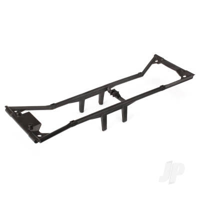 Chassic Top Brace
