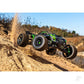 XRT Ultimate 1:6 4WD 8s Brushless Electric Monster Truck