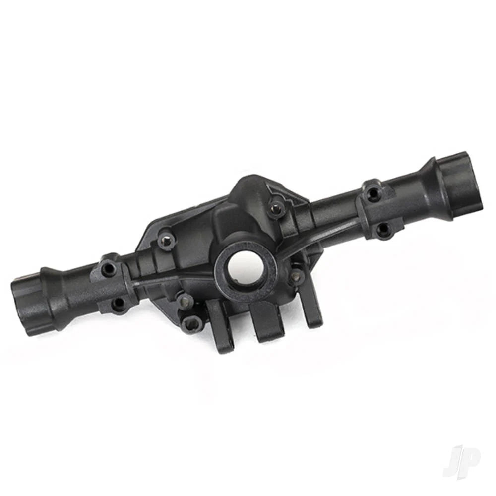 Rear or Intermediate Axle Housing