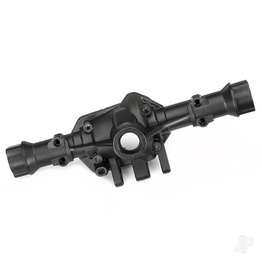 Rear or Intermediate Axle Housing