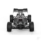 Jato 4x4 Brushless BL-2s