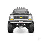 1/18 TRX-4M High Trail 79 K10 Truck