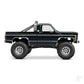 1/18 TRX-4M High Trail 79 K10 Truck
