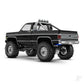 1/18 TRX-4M High Trail 79 K10 Truck
