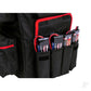 Traxxas RC Backpack