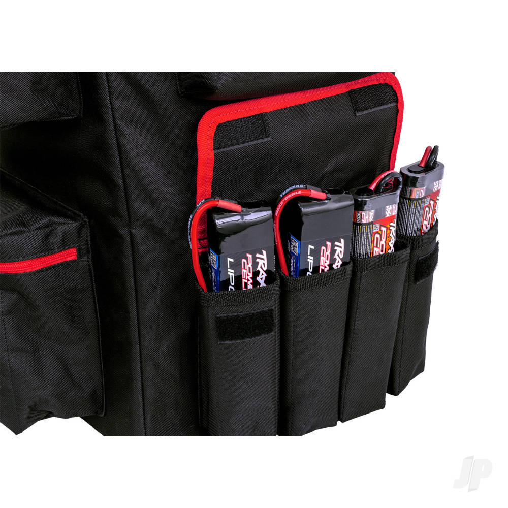 Traxxas RC Backpack