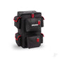 Traxxas RC Backpack