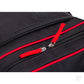 Traxxas RC Duffel Bag
