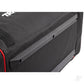 Traxxas RC Duffel Bag