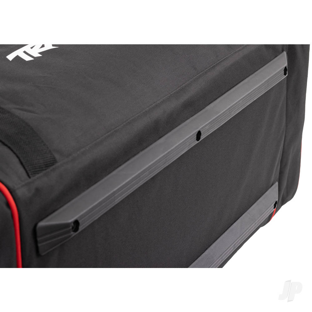 Traxxas RC Duffel Bag