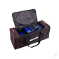Traxxas RC Duffel Bag