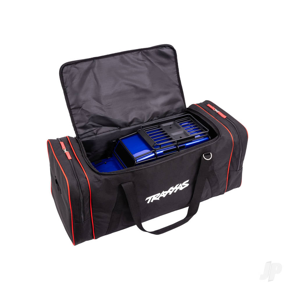 Traxxas RC Duffel Bag