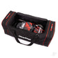 Traxxas RC Duffel Bag