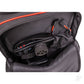 Traxxas RC Duffel Bag