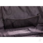 Traxxas RC Duffel Bag