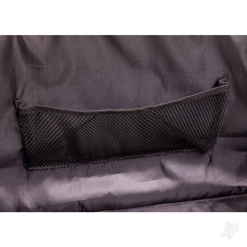 Traxxas RC Duffel Bag