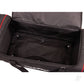 Traxxas RC Duffel Bag