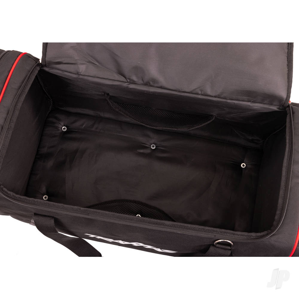 Traxxas RC Duffel Bag