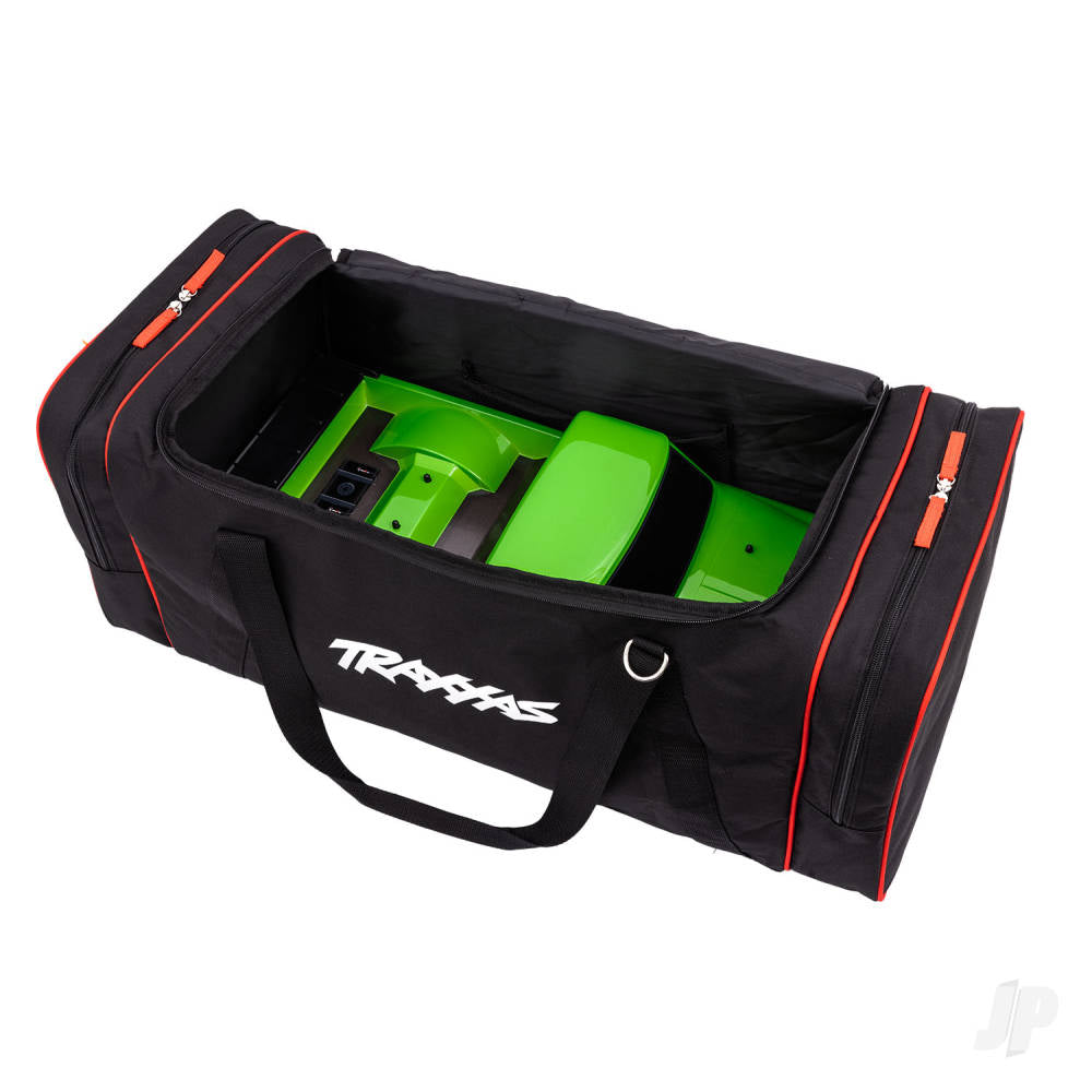Traxxas RC Duffel Bag