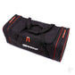 Traxxas RC Duffel Bag