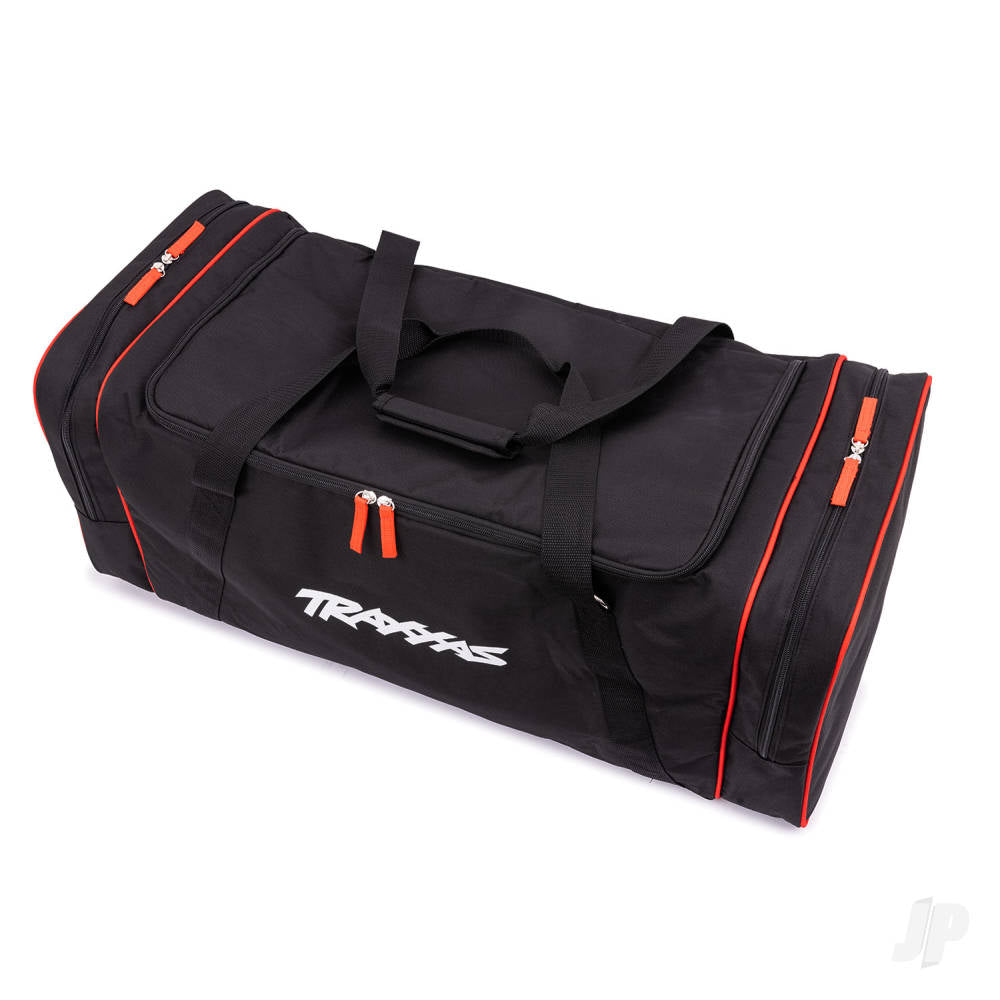 Traxxas RC Duffel Bag