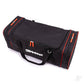 Traxxas RC Duffel Bag
