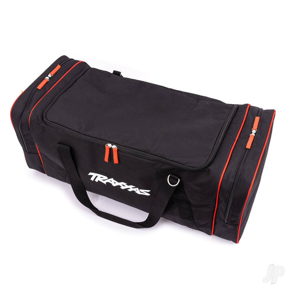 Traxxas RC Duffel Bag