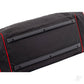 Traxxas RC Duffel Bag