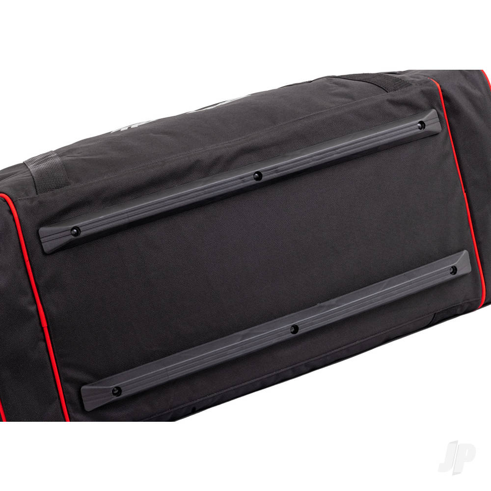 Traxxas RC Duffel Bag