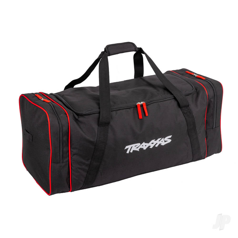 Traxxas RC Duffel Bag
