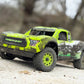 UDI RC 1/12 Sierra 4WD Short Course Truck Pro - Green