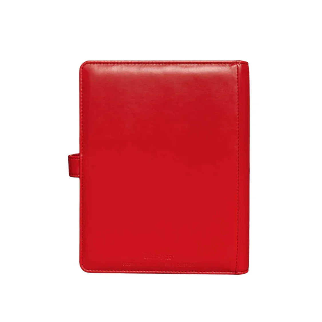 Pokémon Premium Snap Binder