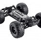 BlackZon Warrior 1/12th 2WD Truck