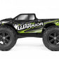 BlackZon Warrior 1/12th 2WD Truck