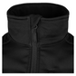 Viper Covert Softshell Jacket Black