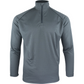 Viper Mesh-Tech Armour Top