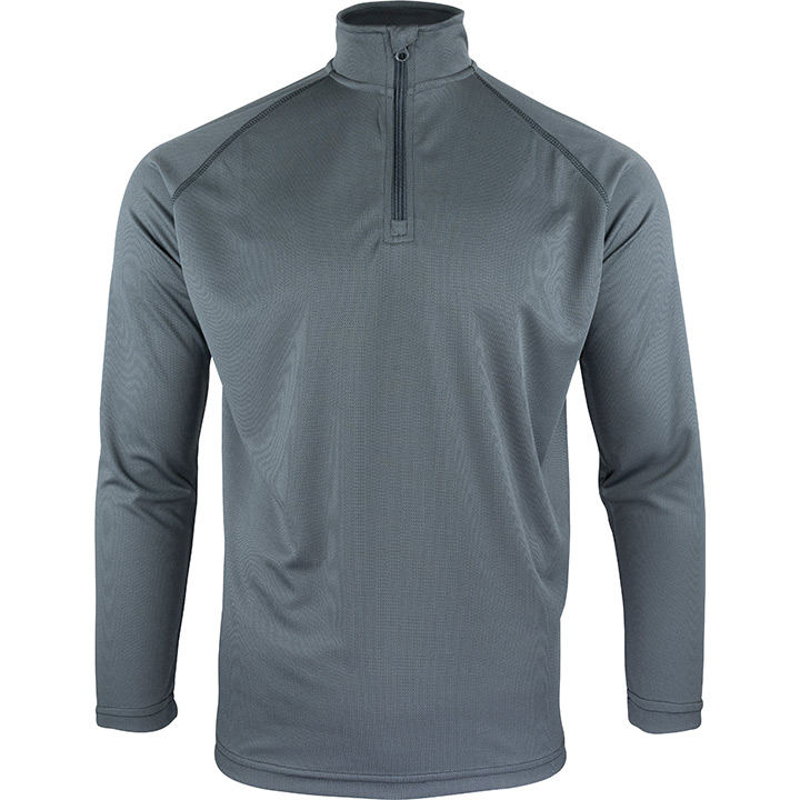 Viper Mesh-Tech Armour Top