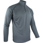 Viper Mesh-Tech Armour Top