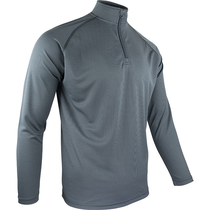 Viper Mesh-Tech Armour Top