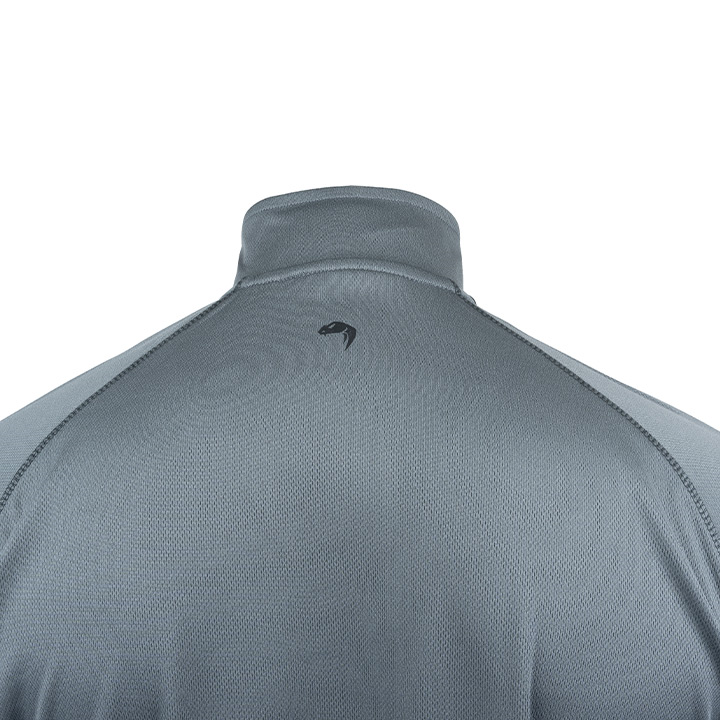 Viper Mesh-Tech Armour Top