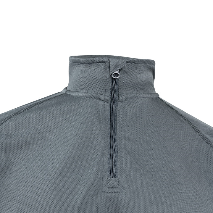 Viper Mesh-Tech Armour Top