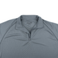 Viper Mesh-Tech Armour Top