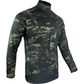 Viper Mesh-Tech Armour Top